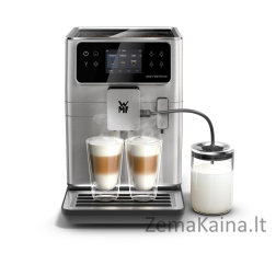WMF Perfection CP813D Visiškai automatinis Espreso kavos aparatas 3 L