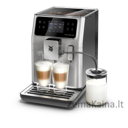 WMF Perfection CP813D Visiškai automatinis Espreso kavos aparatas 3 L