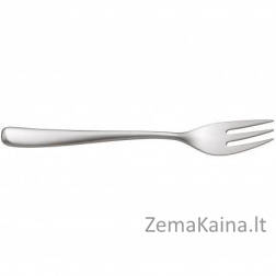 WMF Vision 1271916330 stalo įrankių rinkinys 30 vnt Nerūdijančiojo plieno