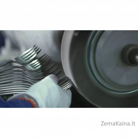 WMF Vision 1271916330 stalo įrankių rinkinys 30 vnt Nerūdijančiojo plieno 5