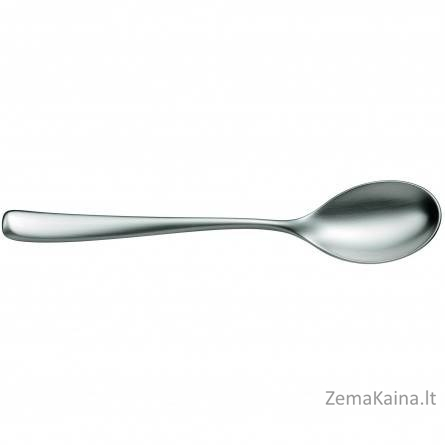 WMF Vision 1271916330 stalo įrankių rinkinys 30 vnt Nerūdijančiojo plieno 8