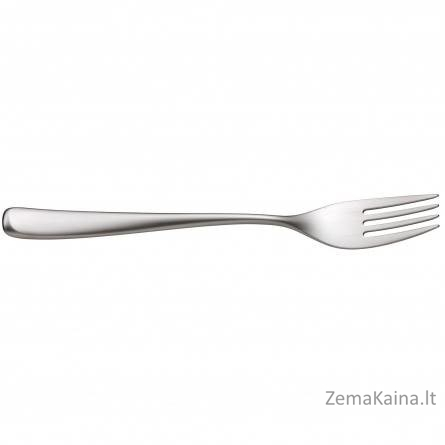 WMF Vision 1271916330 stalo įrankių rinkinys 30 vnt Nerūdijančiojo plieno 9
