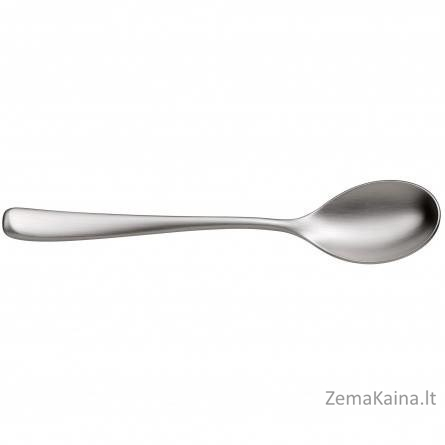 WMF Vision 1271916330 stalo įrankių rinkinys 30 vnt Nerūdijančiojo plieno