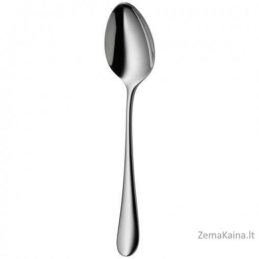 WMF Zestaw sztućców Merit 30 elementów 1