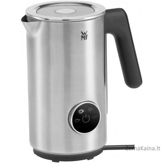WMF Lumero 0413300011 Nerūdijančiojo plieno 1