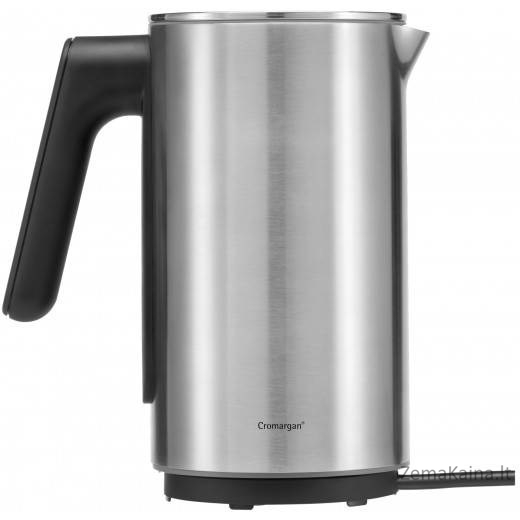 WMF Lumero 0413300011 Nerūdijančiojo plieno 3