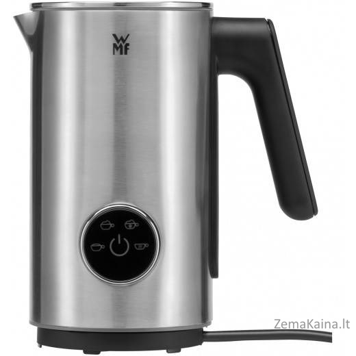 WMF Lumero 0413300011 Nerūdijančiojo plieno