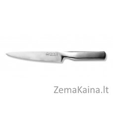WOLL išpjaustymo peilis &34Edge&34, 15,5 cm KE155SMC