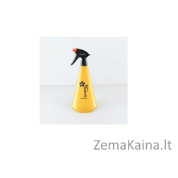QUAZAR.MALWA SPRAYER V-1.0 GELTONAS