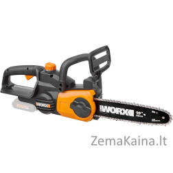 Worx wg322e.9 20 v 25 cm