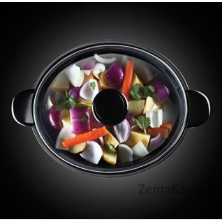 Wolnowar RUSSELL HOBBS 22740-56