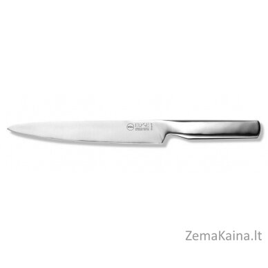 WOLL išpjaustymo peilis &34Edge&34, 19,5 cm KE195SMC
