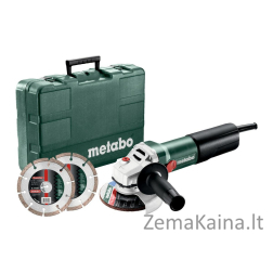 wq-1100-125-set-1003551s 51