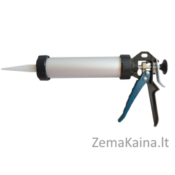 JOBI EXTRA ALUMINIUM VAMZDINĖS MASĖS GRAUTĖLIS 310ml