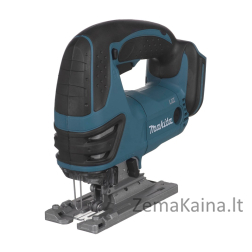 Wyrzynarka aku. Li-lon 18V 26mm MAKITA