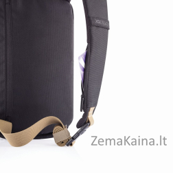 XD DESIGN ANTI-THEFT BACKPACK BOBBY SLING BLACK P/N: P705.781