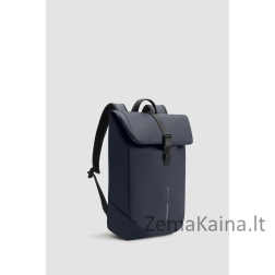XD DESIGN BACKPACK URBAN FLAP-TOP NAVY P/N: P706.2625