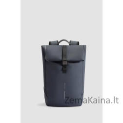 XD DESIGN BACKPACK URBAN FLAP-TOP NAVY P/N: P706.2625