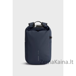 XD DESIGN BACKPACK URBAN WATER RESISTANT NAVY P706.2825