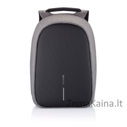 XD DESIGN KUPRINĖ SU APSAUGA NUO VAGYSTĖS BOBBY HERO REGULAR GREY P/N: P705.292
