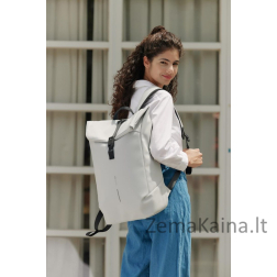 XD DESIGN URBAN FLAP-TOP WHITE P/N: P706.2613