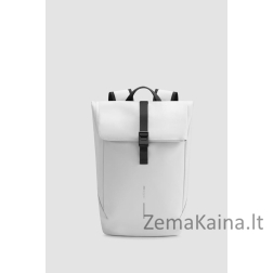 XD DESIGN URBAN FLAP-TOP WHITE P/N: P706.2613