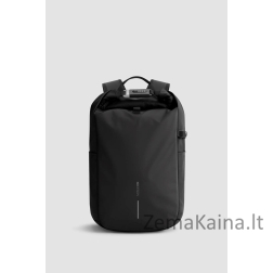 XD DESIGN URBAN WATER RESISTANT BLACK P706.2801