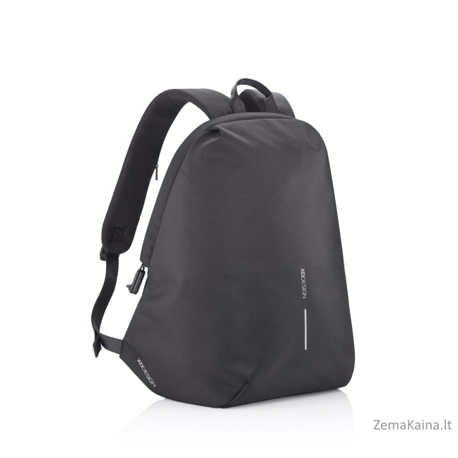 XD DESIGN KUPRINĖ NUO VAGYSTĖS BOBBY SOFT BLACK P/N: P705.791 1