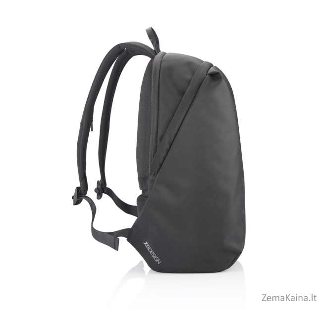 XD DESIGN KUPRINĖ NUO VAGYSTĖS BOBBY SOFT BLACK P/N: P705.791 3