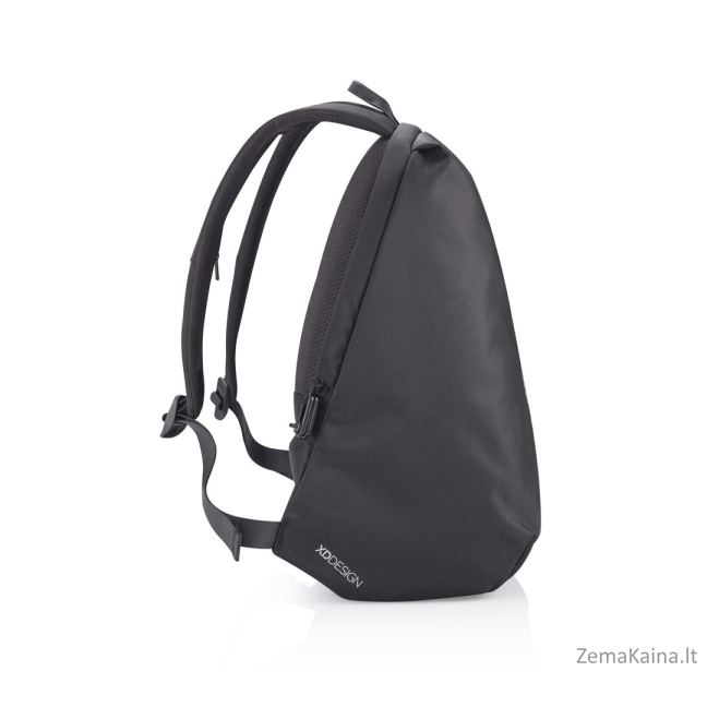 XD DESIGN KUPRINĖ NUO VAGYSTĖS BOBBY SOFT BLACK P/N: P705.791 4