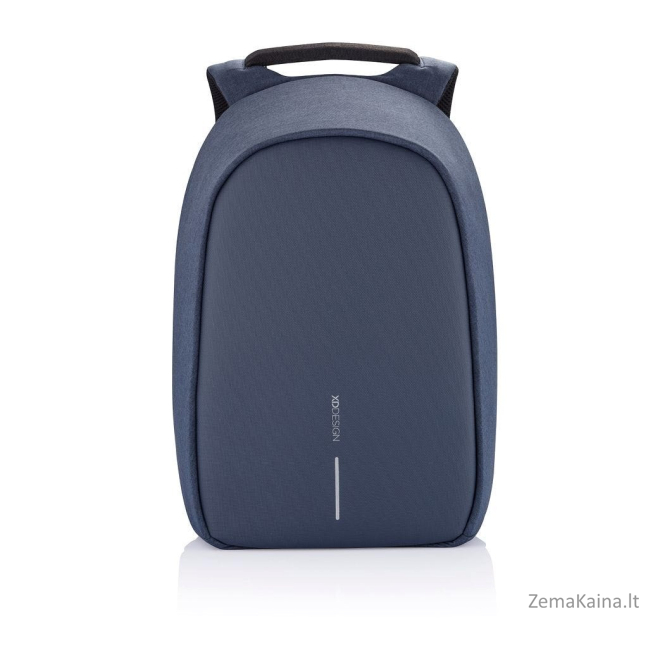 XD DESIGN KUPRINĖ PRIEŠ VAGYSTĘ BOBBY HERO XL NAVY BLUE P/N: P705.715 1