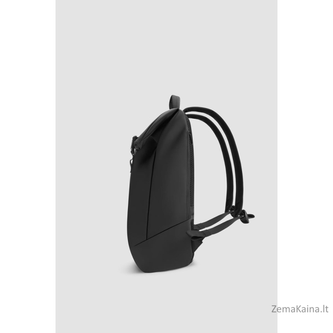 XD DESIGN URBAN FLAP-TOP BLACK P/N: P706.2601 4