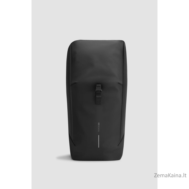 XD DESIGN URBAN FLAP-TOP BLACK P/N: P706.2601 5