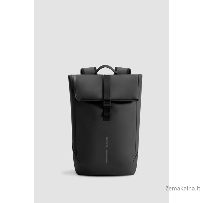 XD DESIGN URBAN FLAP-TOP BLACK P/N: P706.2601