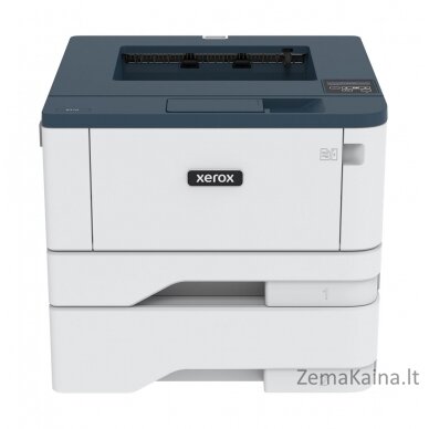 Xerox B310V/DNI lazerinis spausdintuvas 2400 x 2400 DPI A4 „Wi-Fi“ 3