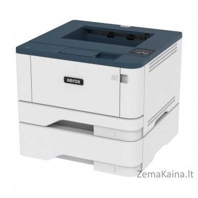 Xerox B310V/DNI lazerinis spausdintuvas 2400 x 2400 DPI A4 „Wi-Fi“ 6