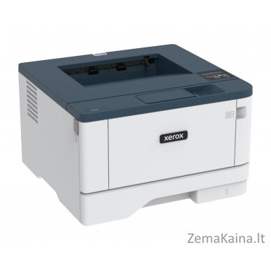 Xerox B310V/DNI lazerinis spausdintuvas 2400 x 2400 DPI A4 „Wi-Fi“ 8