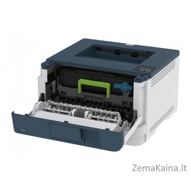 Xerox B310V/DNI lazerinis spausdintuvas 2400 x 2400 DPI A4 „Wi-Fi“ 9