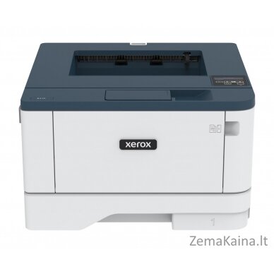 Xerox B310V/DNI lazerinis spausdintuvas 2400 x 2400 DPI A4 „Wi-Fi“