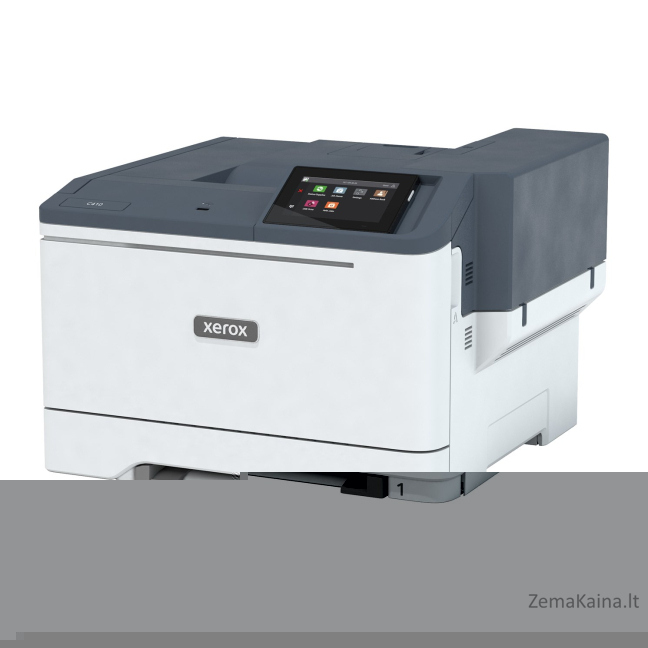 Xerox C410V_DN lazerinis spausdintuvas Spalva 1200 x 4800 DPI A4 1