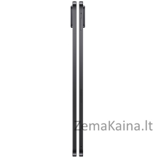 XIAOMI TABLET Pad 7 Pro 12/512GB Grey 6