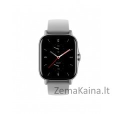 Xiaomi Amazfit GTS 2 Smartwatch Grey