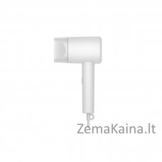 Xiaomi Mi Ionic H300 1600 W Balta
