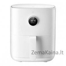 Xiaomi Mi Smart Air Fryer 3.5 L - karšto oro gruzdintuvė