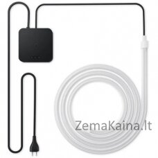 Xiaomi Smart Lightstrip Pro Extension (9290029073)