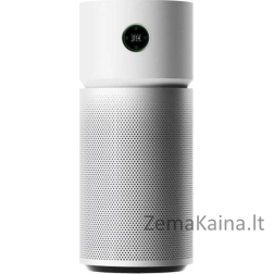 Xiaomi Air Purifier Elite oro valytuvas