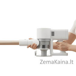 Xiaomi G20 EU vertikalus dulkių siurblys