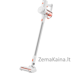Xiaomi G20 Lite vertikalus dulkių siurblys