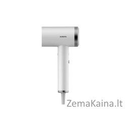 Xiaomi High-Speed Ionic Hair Dryer