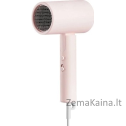 Xiaomi kompaktiškas plaukų džiovintuvas H101